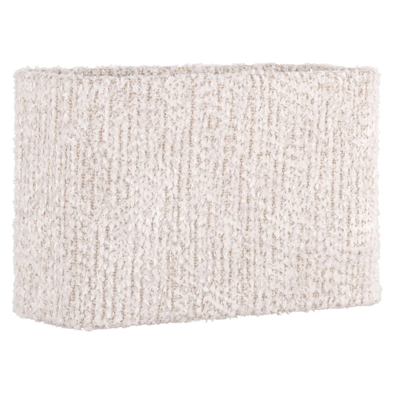 Lampenkap Marly kleur Crème - 35x15cm