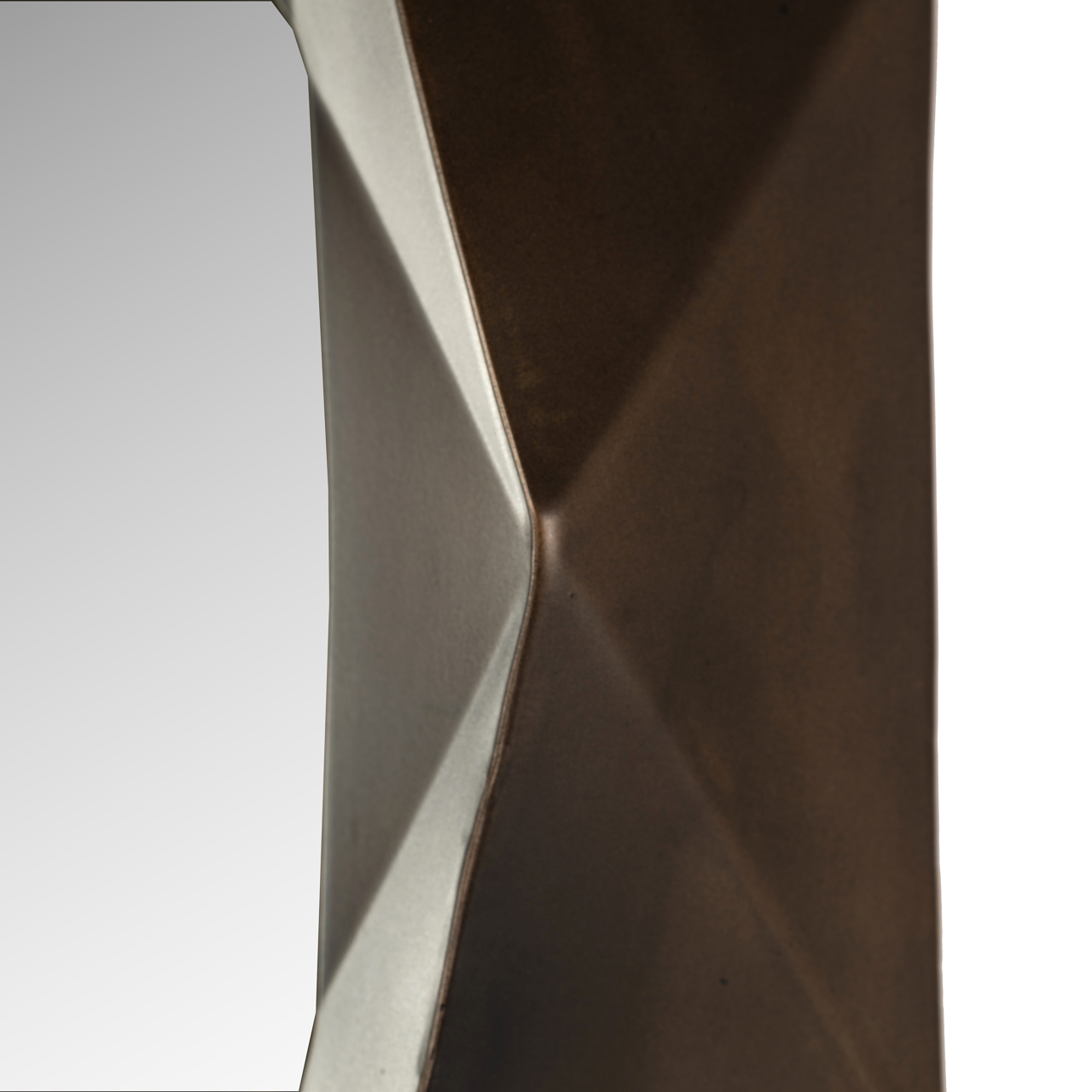 Spiegel Jamel 82cm - Afbeelding 4