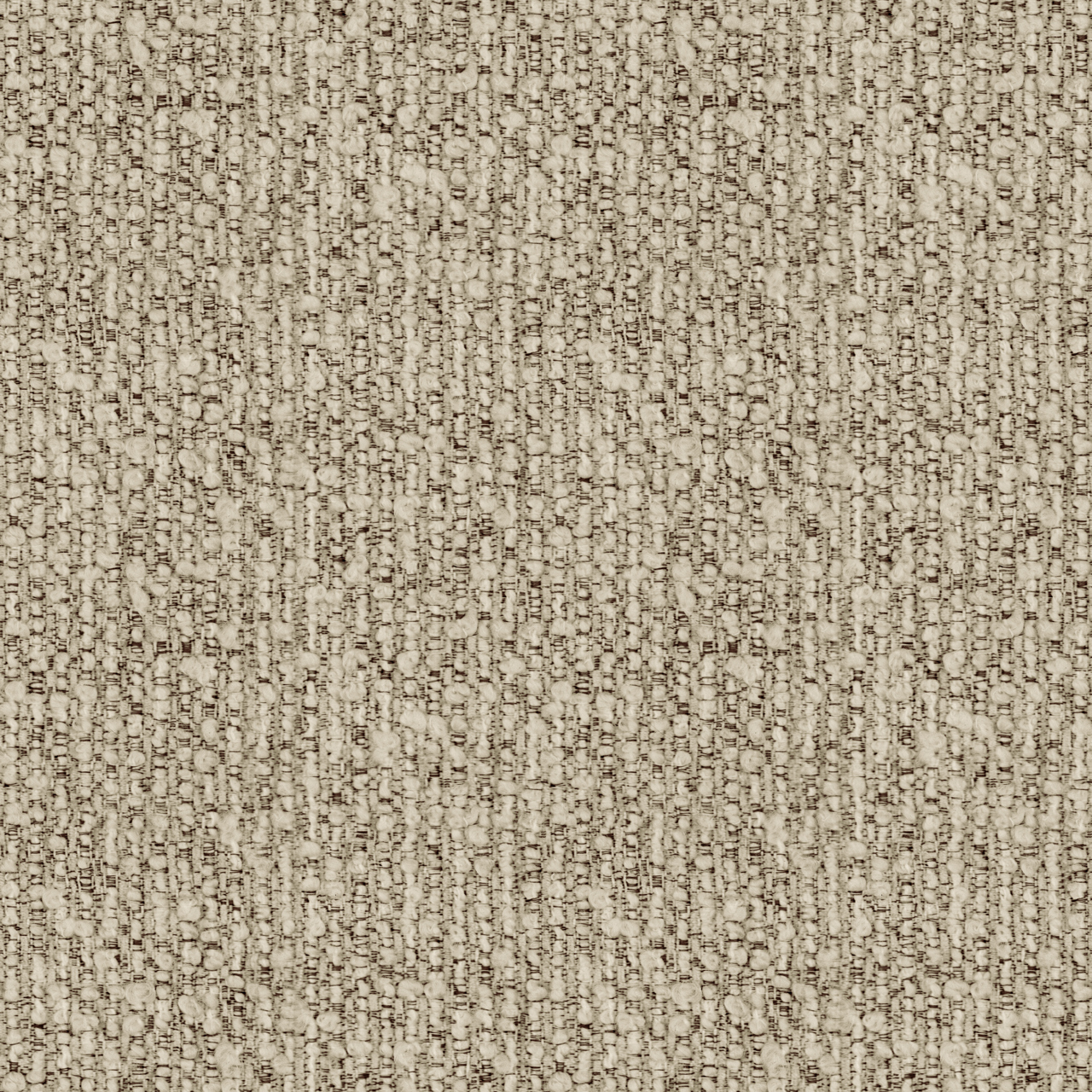Hoekbank Gianelle - naturel - Afbeelding 2