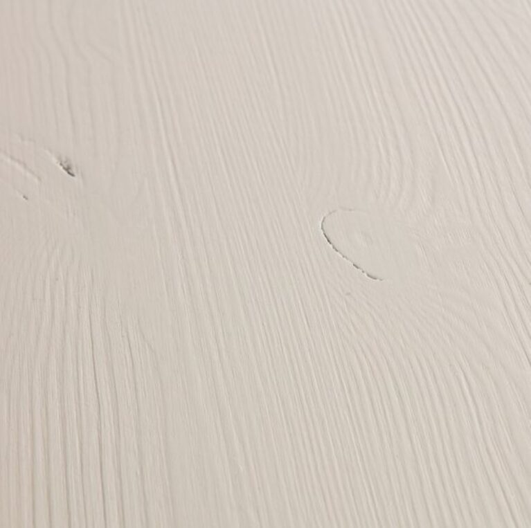 Opbergkast Mila Grenenhout, kleur Dust - Afbeelding 4