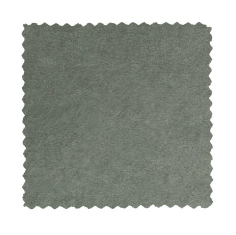 Hocker Lloyd - Velvet Waterplant - Afbeelding 3