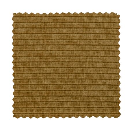 Fauteuil Rodeo Classic - Ribstof Honinggeel - Afbeelding 2