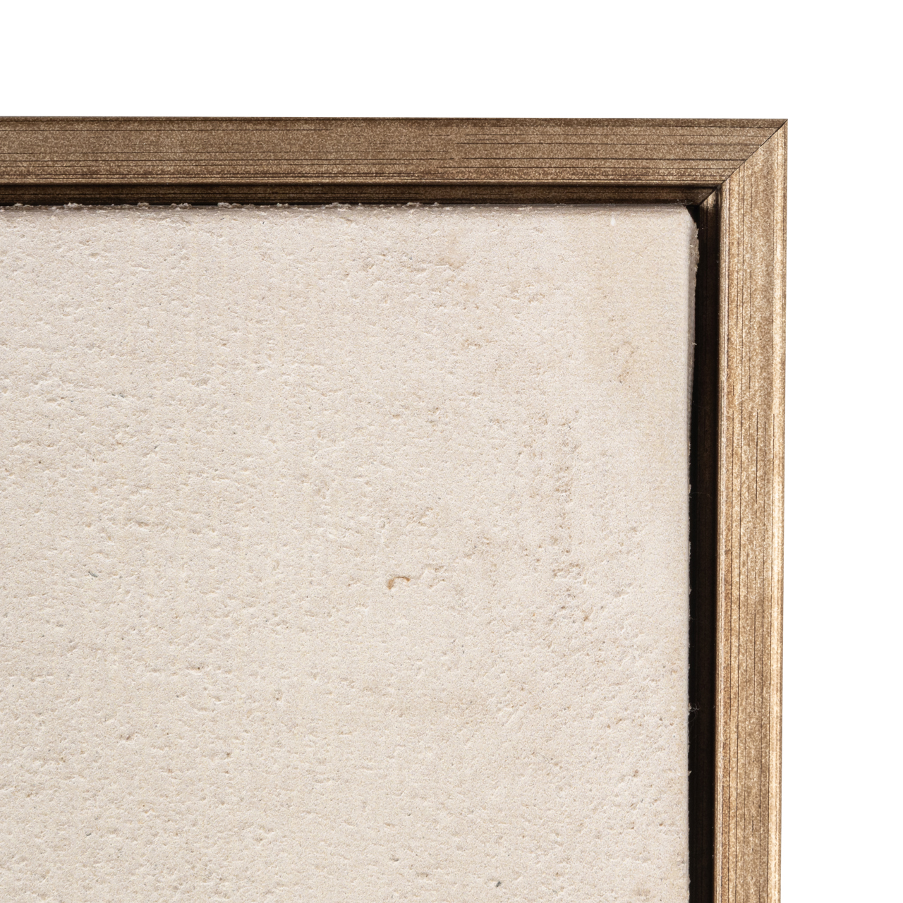 Wall art Odyssey Goud left - Afbeelding 4