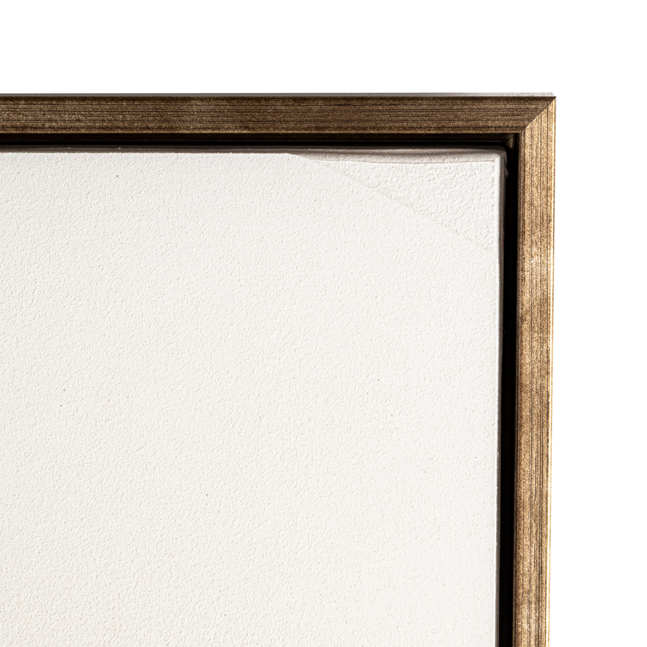 Wall Art Decadence 80 x 120cm - Afbeelding 4