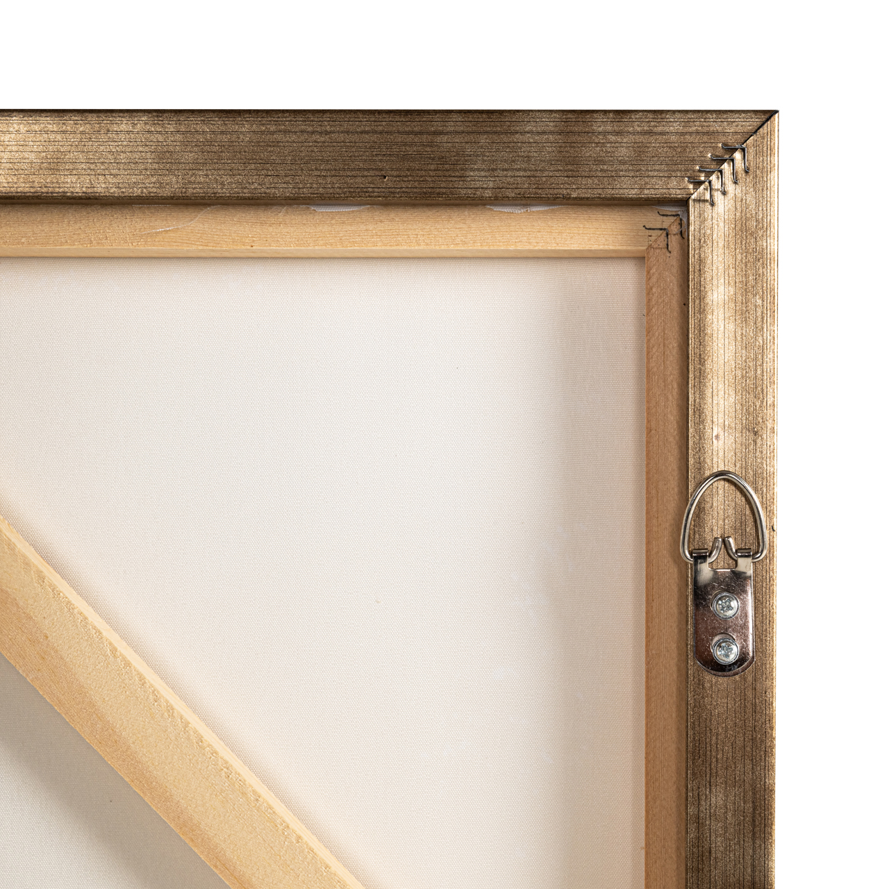 Wall Art Decadence 80 x 120cm - Afbeelding 5