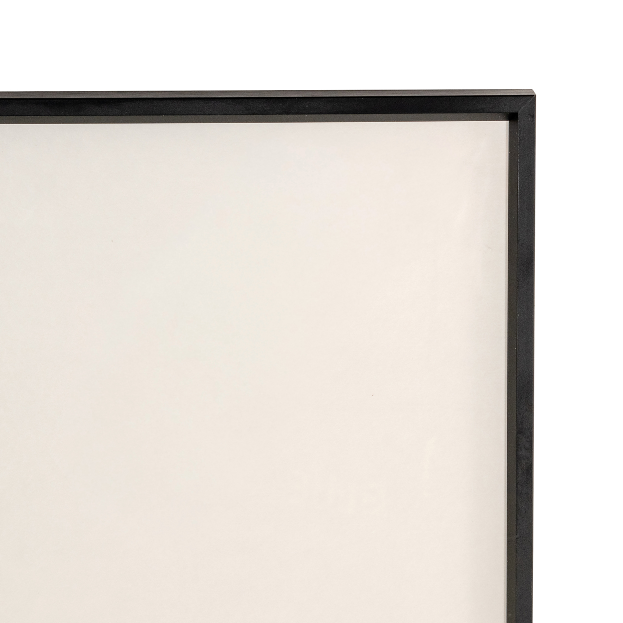 Wall Art Vortex 120 x 80cm - Rechts - Afbeelding 7
