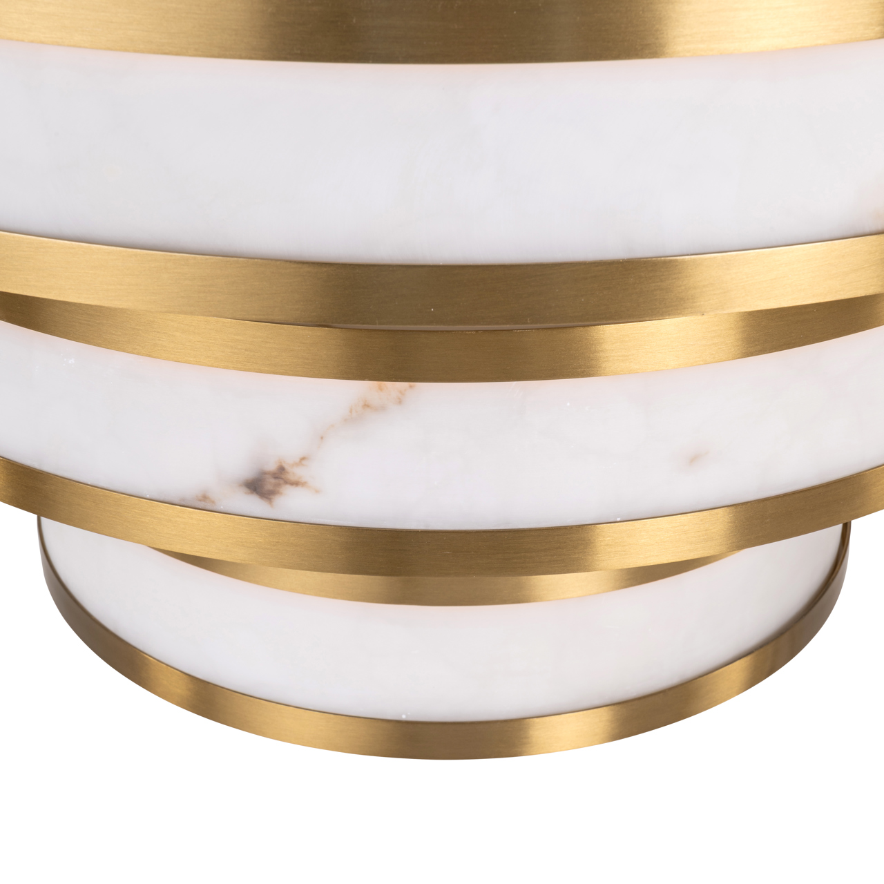 Hanglamp Cealora Resin - Afbeelding 4