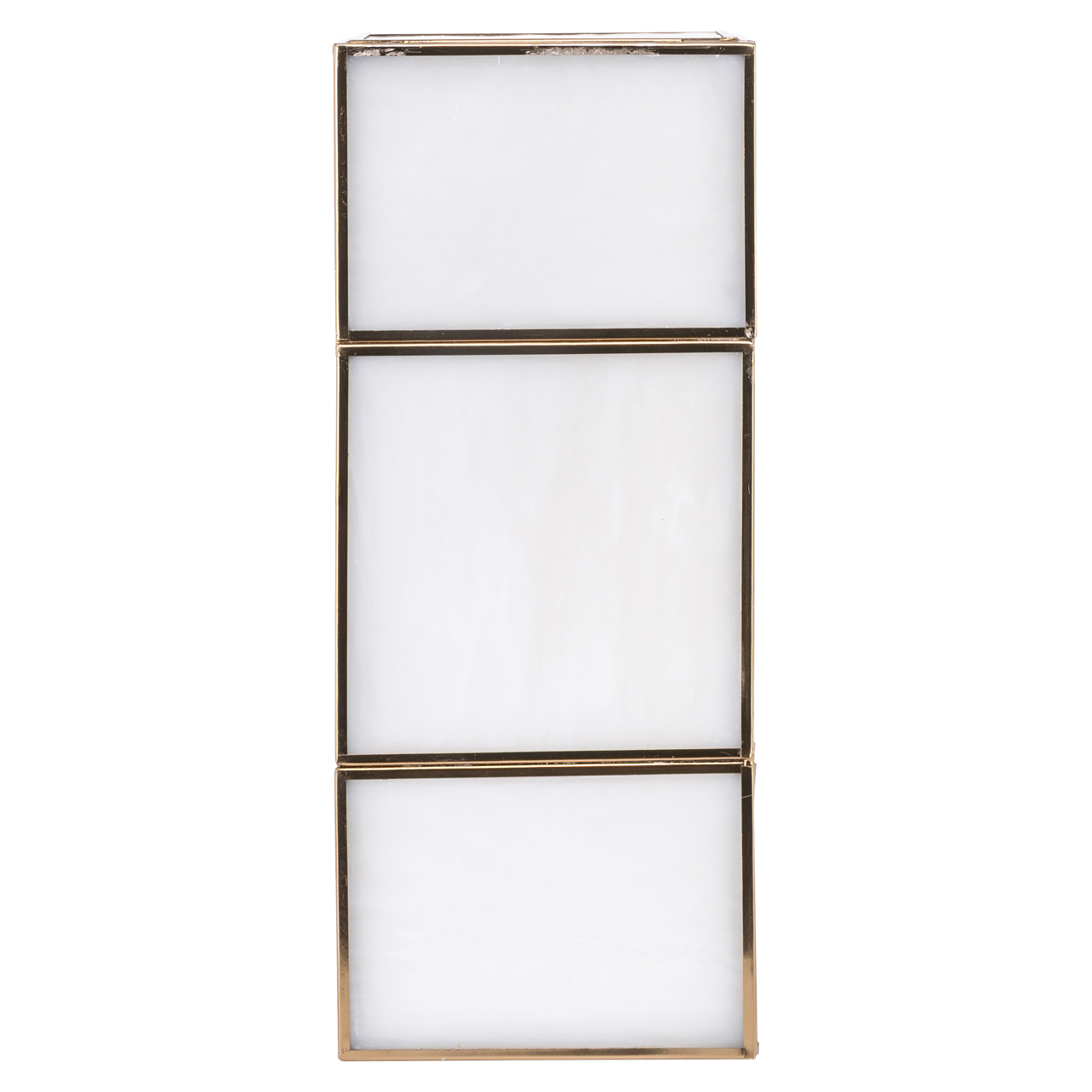 Wandlamp Sofia - Bronze small - Afbeelding 4