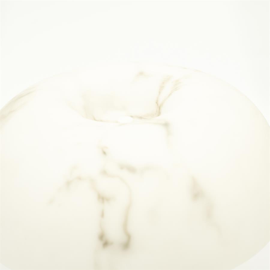 Tafellamp GlowStone Resin - Afbeelding 2