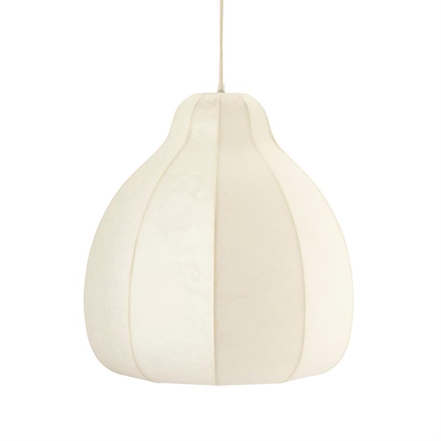 Hanglamp Oto Papier, 50cm