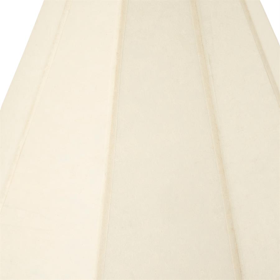 Hanglamp Oto Papier, 50cm - Afbeelding 3
