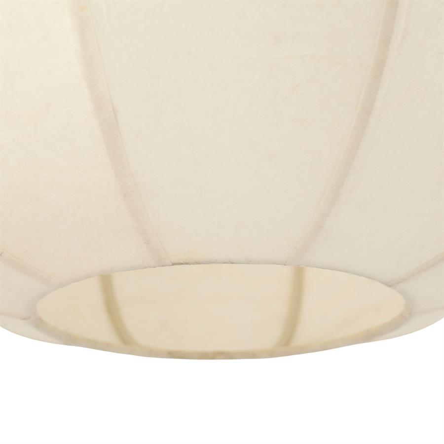 Hanglamp Oto Papier, 50cm - Afbeelding 4