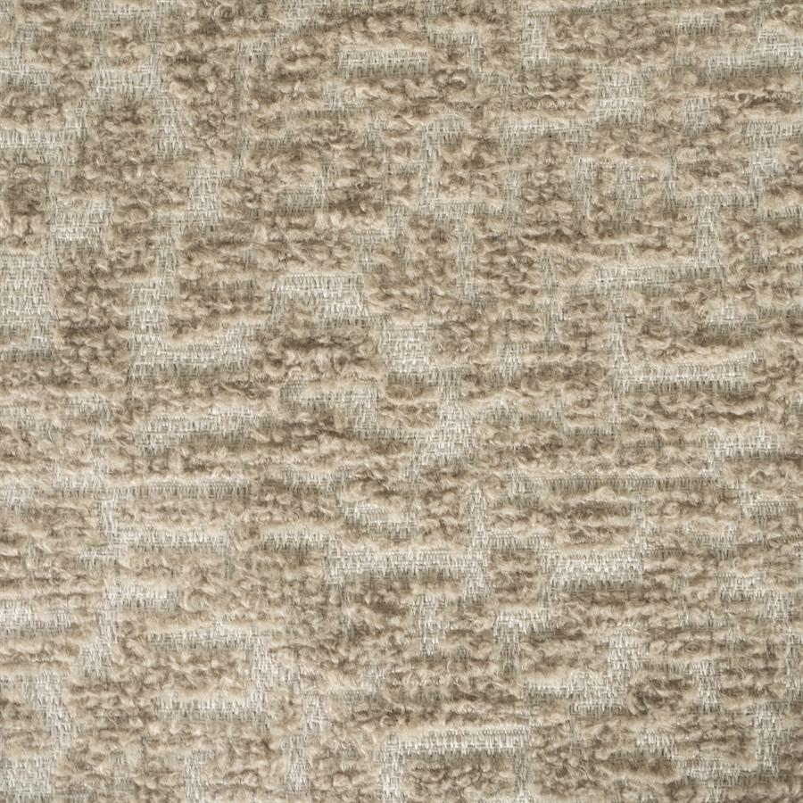 Eetkamerstoelen Miso - Taupe - Afbeelding 9