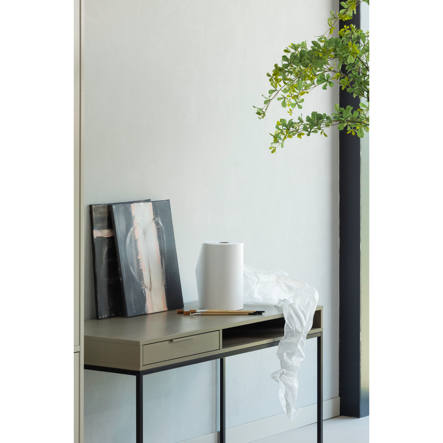 Bureau Nore - Grenen Mud - Afbeelding 2