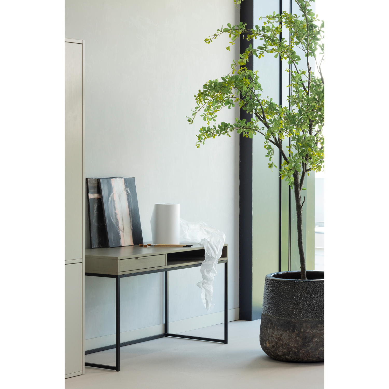 Bureau Nore - Grenen Mud - Afbeelding 3