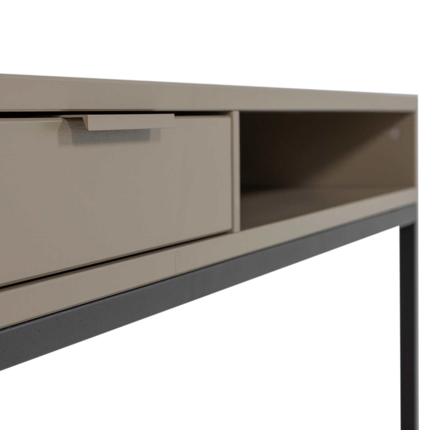 Bureau Nore - Grenen Mud - Afbeelding 7