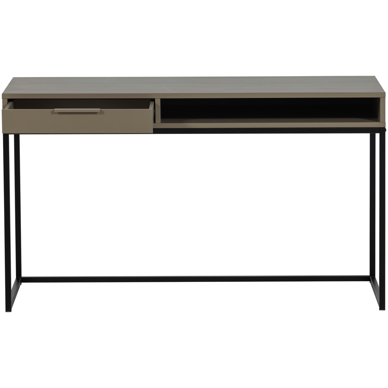 Bureau Nore - Grenen Mud - Afbeelding 5