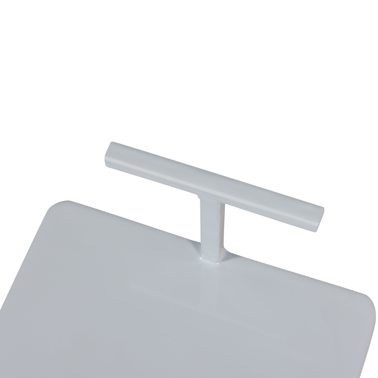 Laptoptafel Toste - lichtblauw - Afbeelding 6