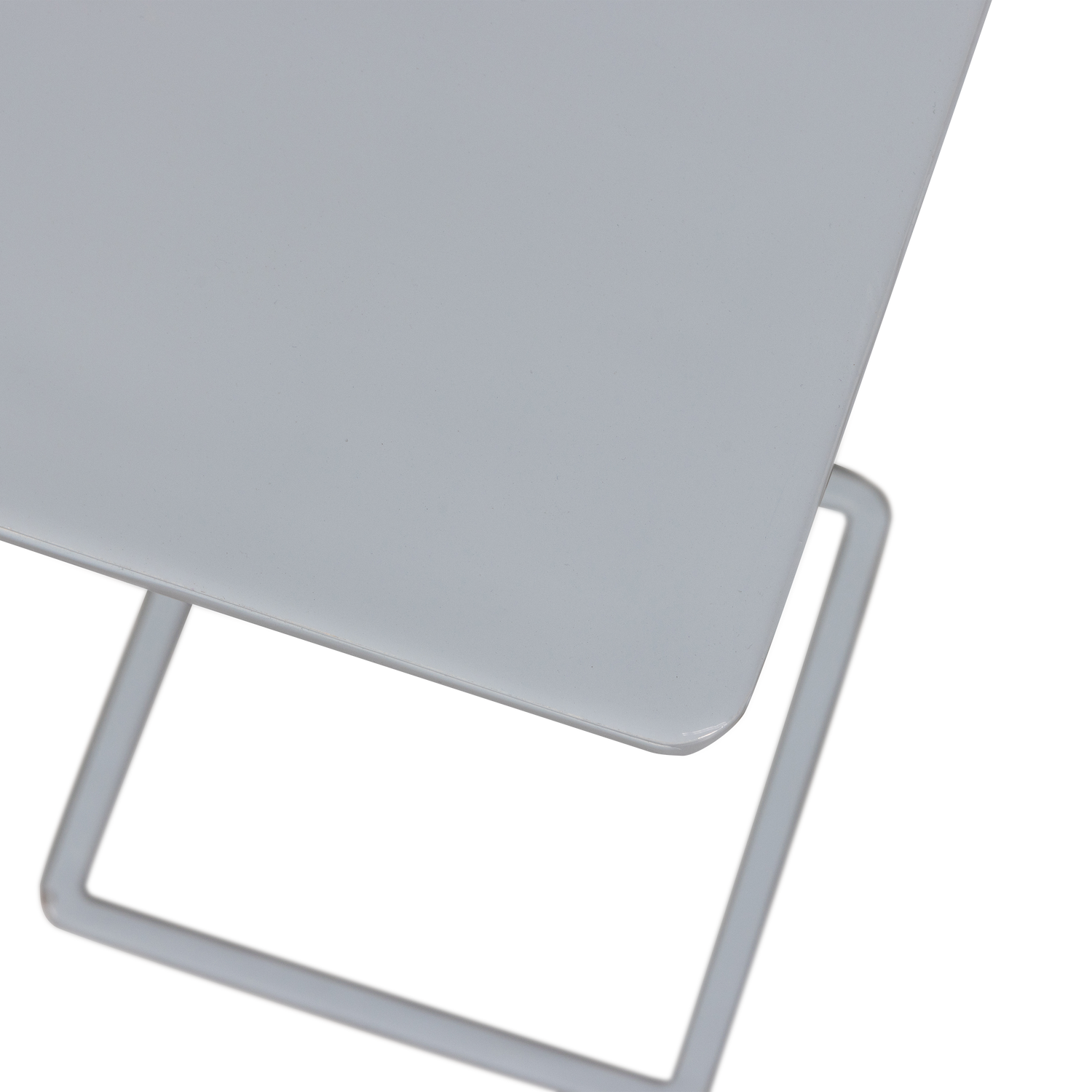 Laptoptafel Toste - lichtblauw - Afbeelding 7