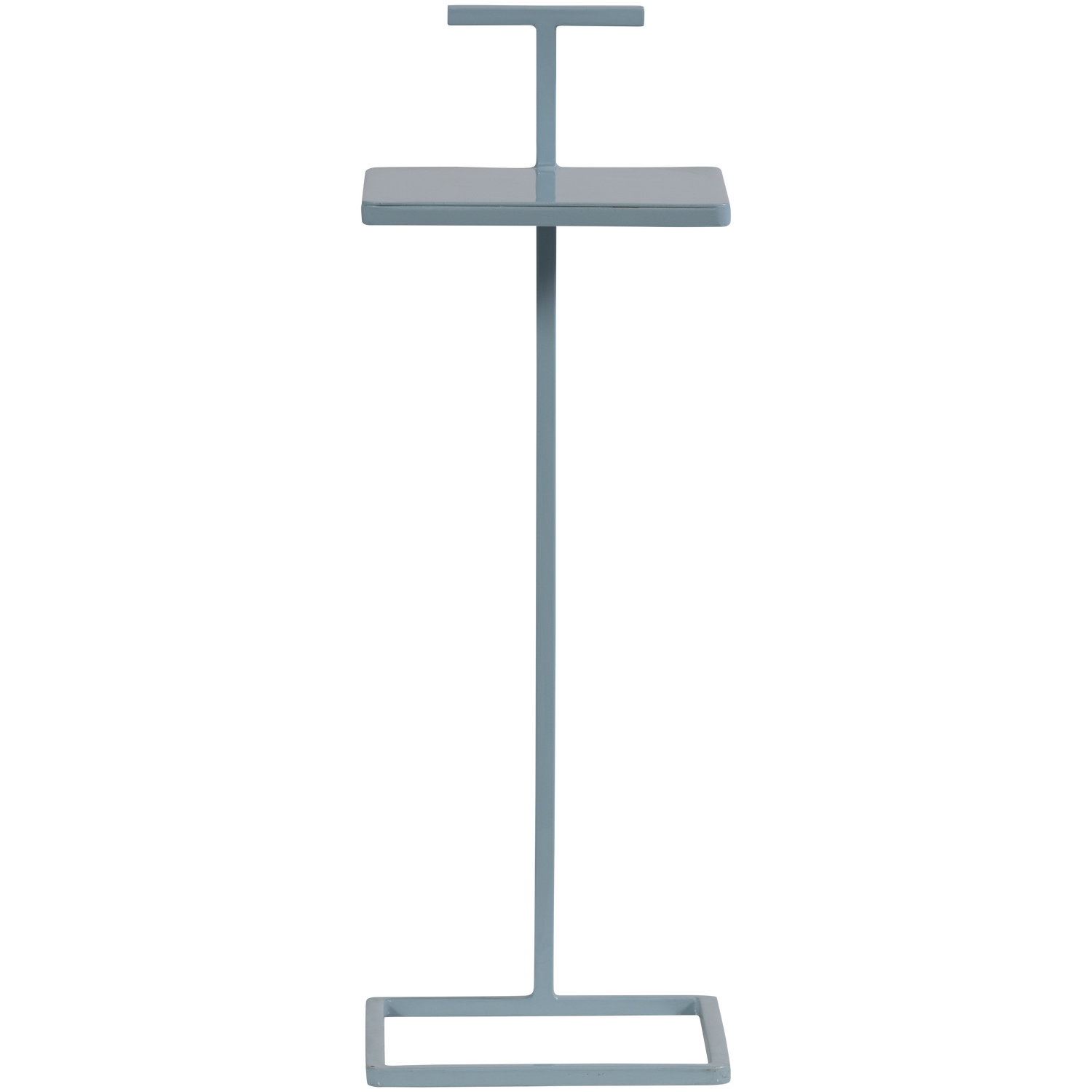 Laptoptafel Toste - lichtblauw - Afbeelding 3