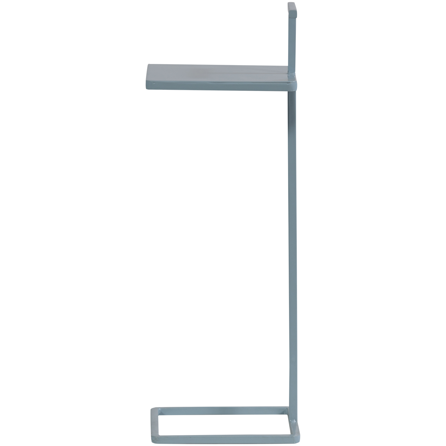 Laptoptafel Toste - lichtblauw - Afbeelding 4
