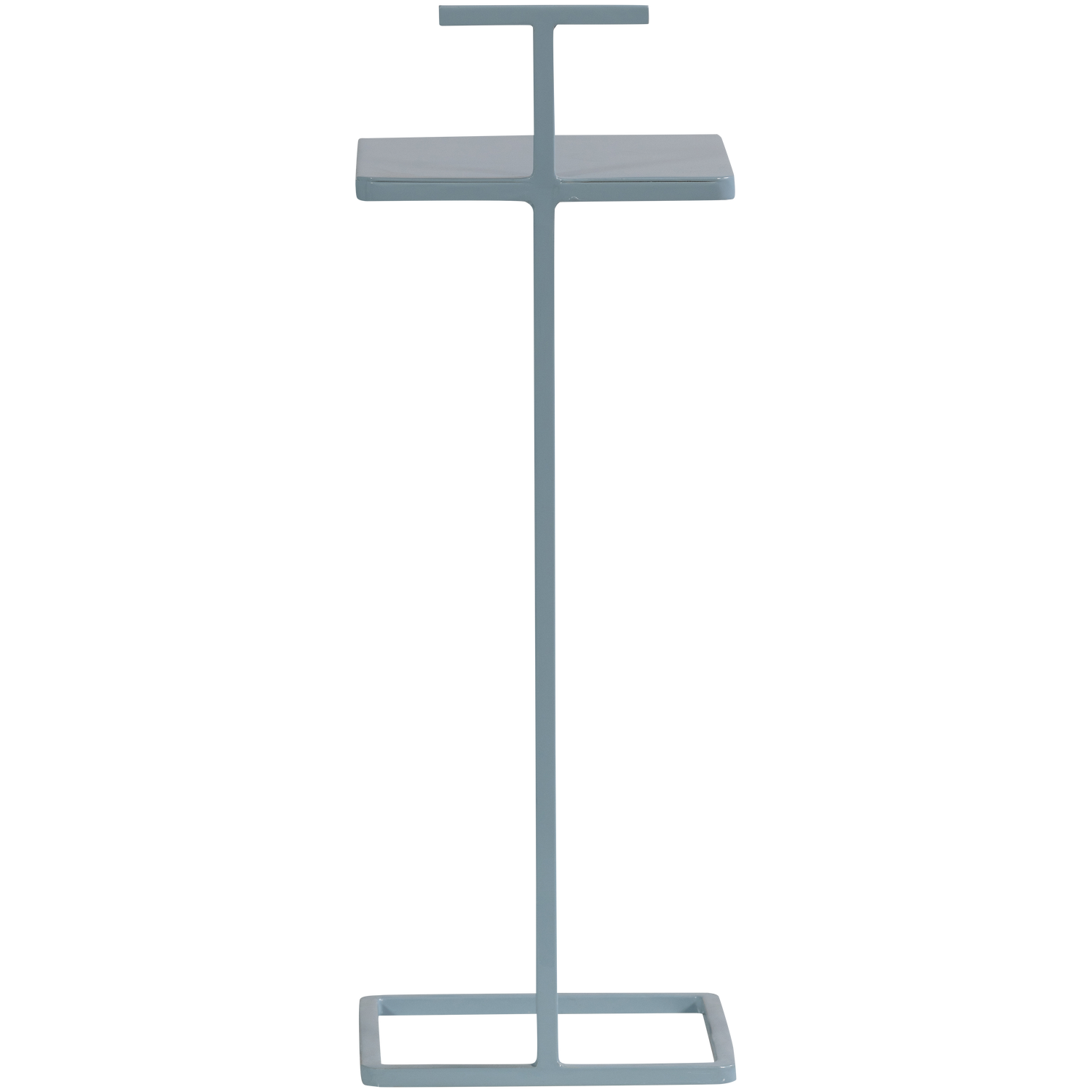 Laptoptafel Toste - lichtblauw - Afbeelding 5