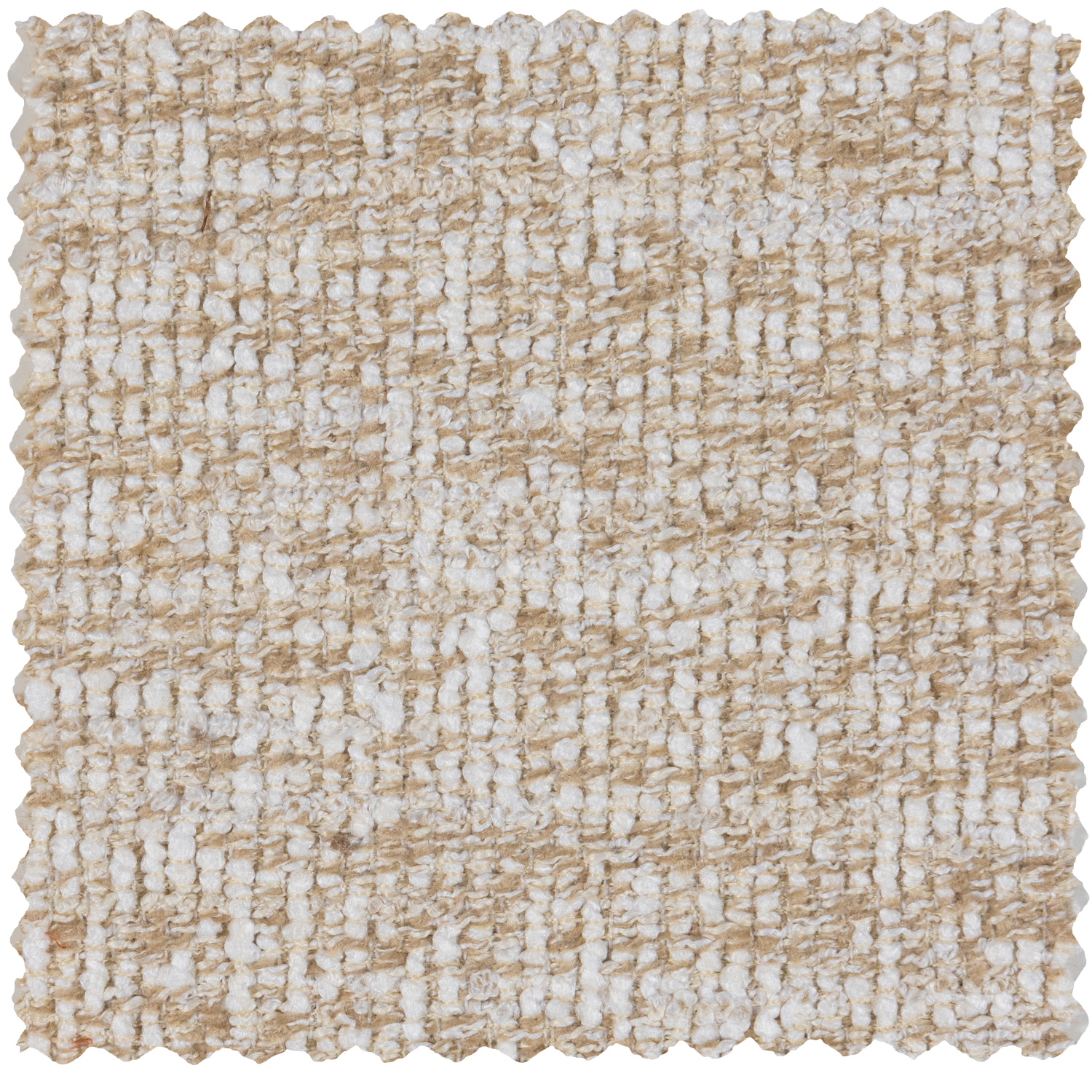 Fauteuil Statement - Beige Melange - Afbeelding 2