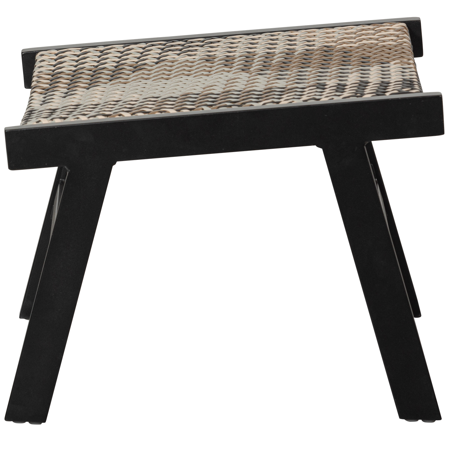 Tuinhocker POM Aluminium Multi Color - Afbeelding 7