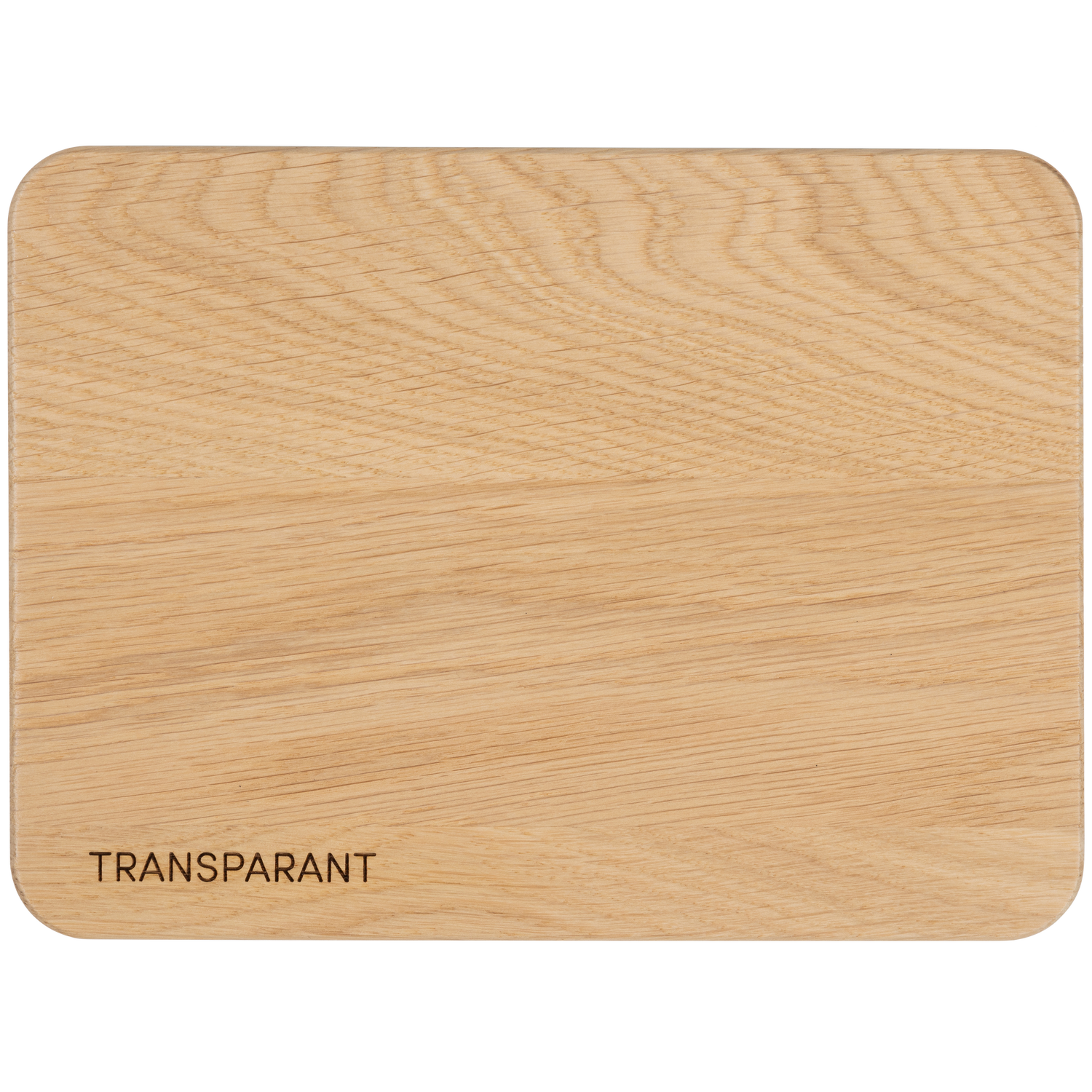 Eettafel Tablo Eikenhout, kleur Naturel - Afbeelding 4