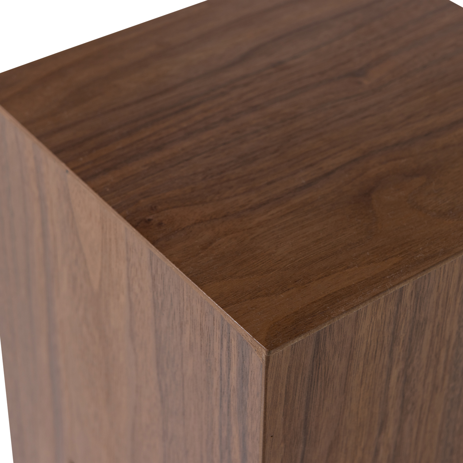 Plantenstandaard Plantor 80cm hoog - Bruin - Afbeelding 5