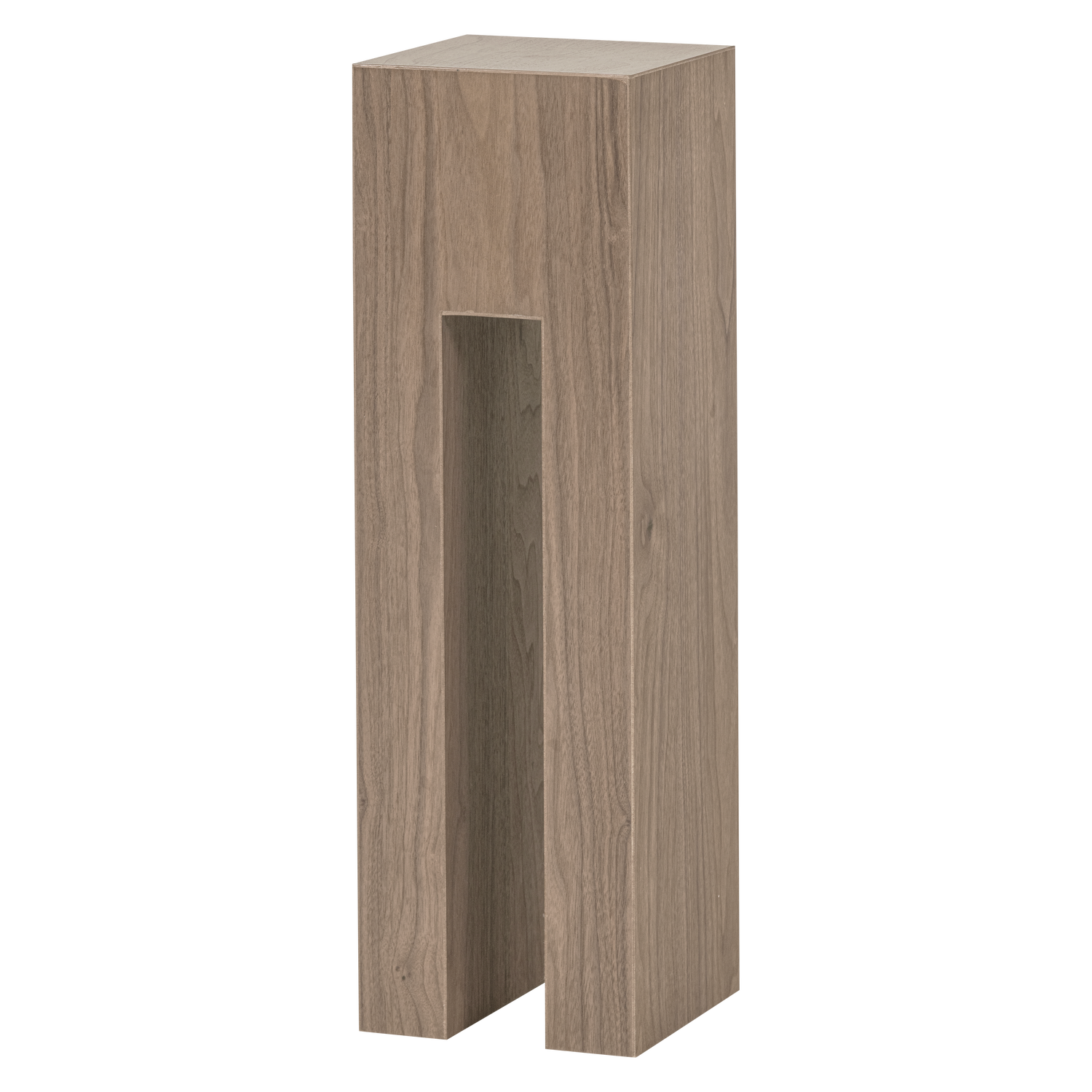 Plantenstandaard Plantor 80cm hoog - Naturel