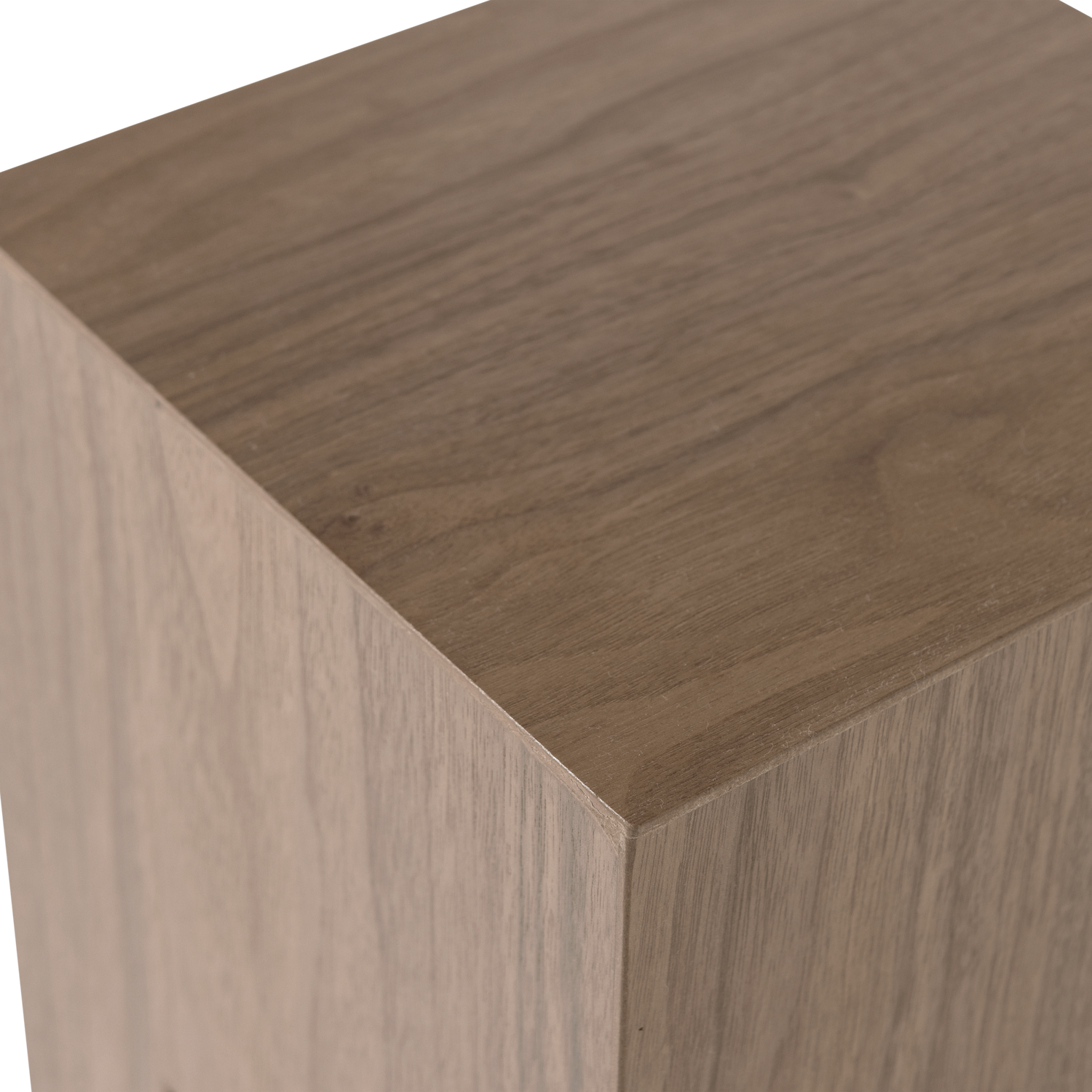Plantenstandaard Plantor 80cm hoog - Naturel - Afbeelding 4