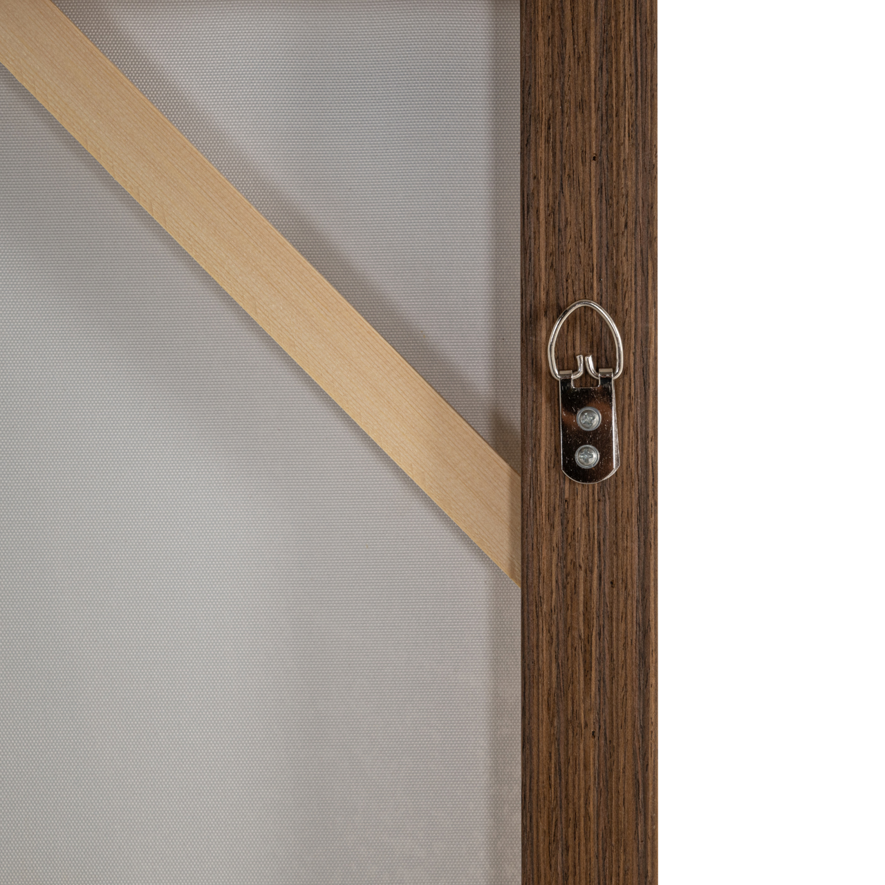 Wall art Zenith sand right - Afbeelding 5