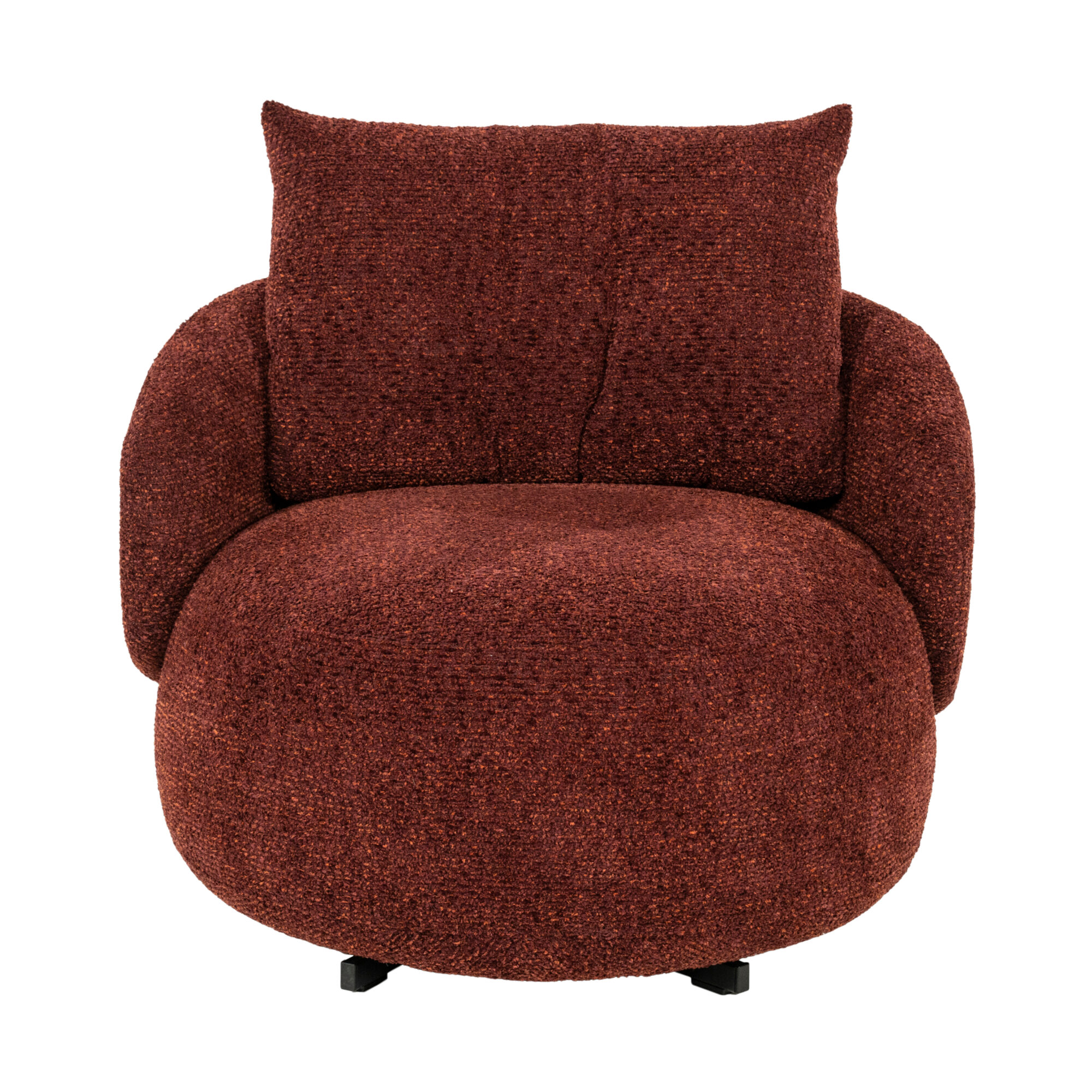 Fauteuil Lieke - zelf samenstellen - Afbeelding 6