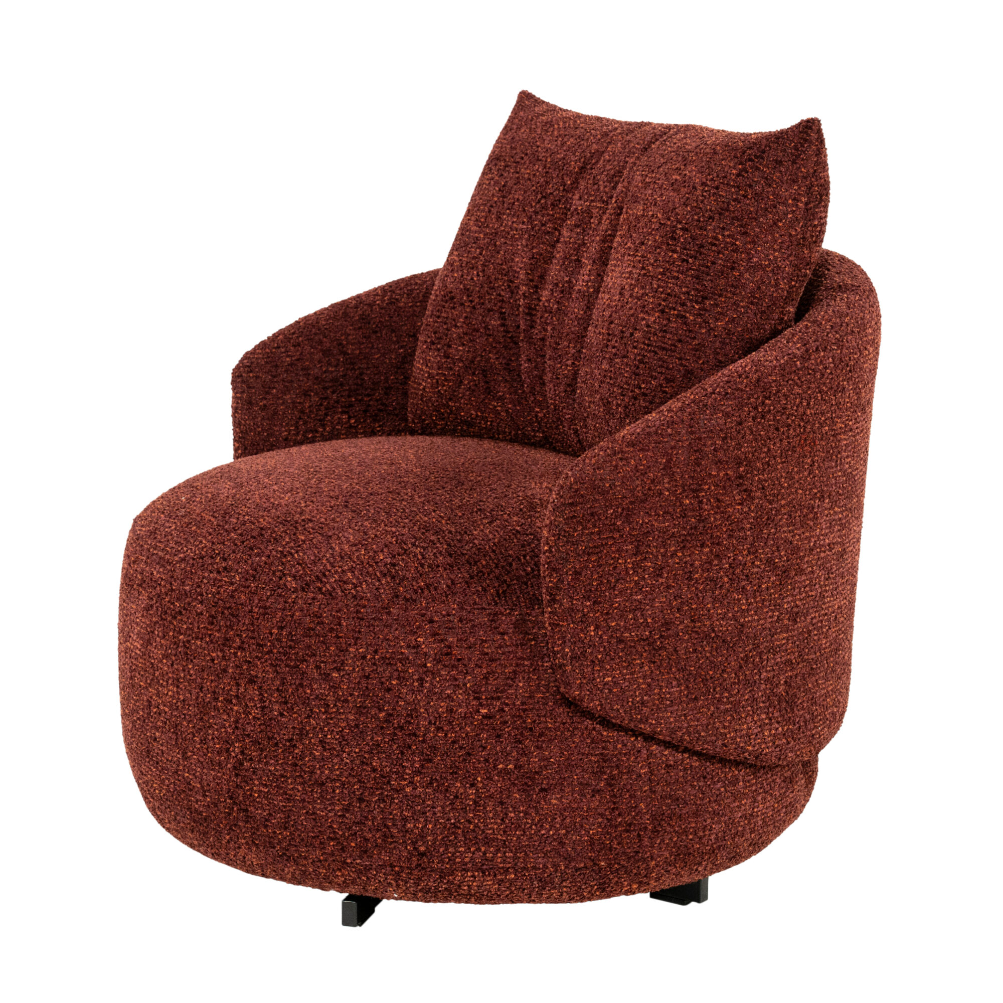 Fauteuil Lieke - zelf samenstellen - Afbeelding 5