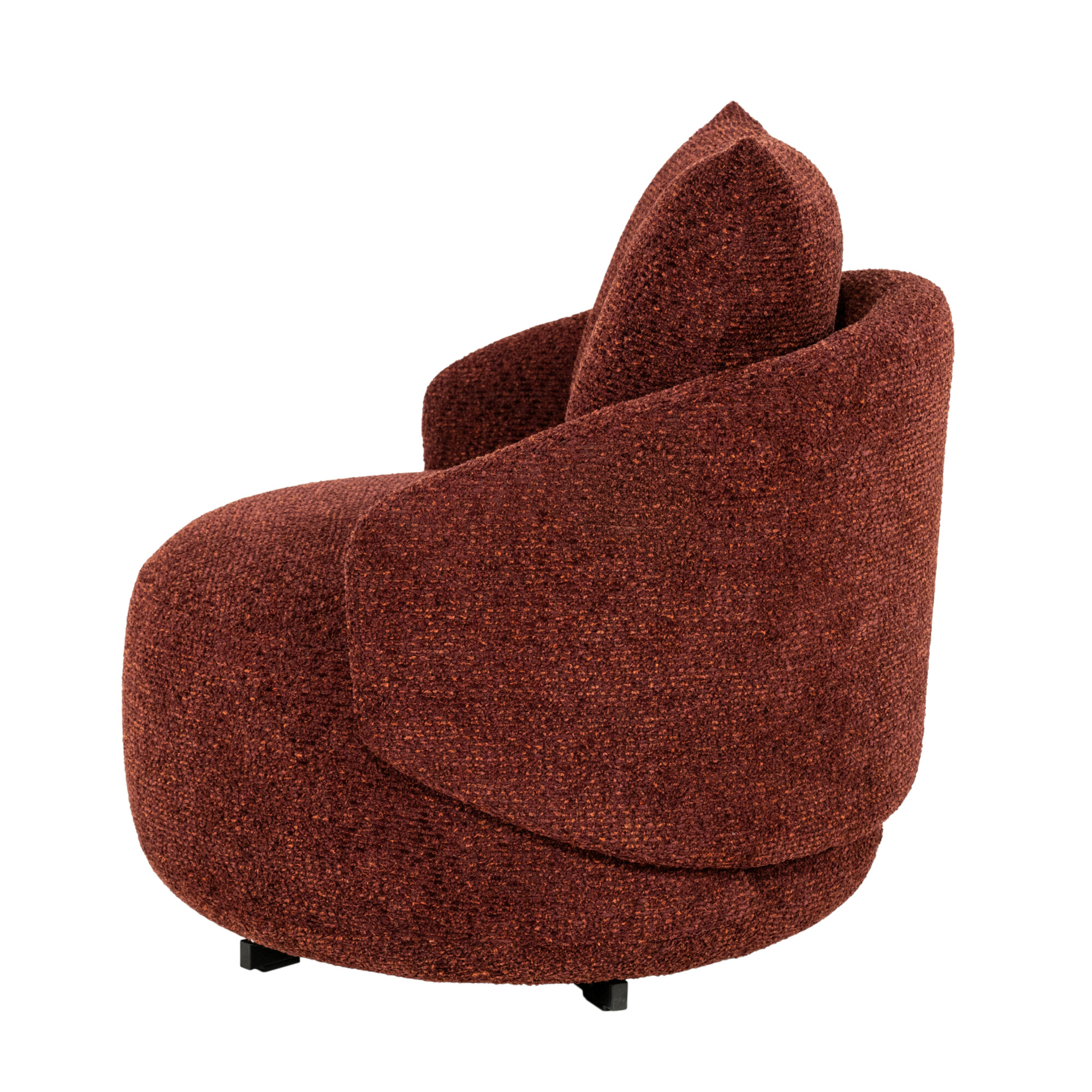 Fauteuil Lieke - zelf samenstellen - Afbeelding 4