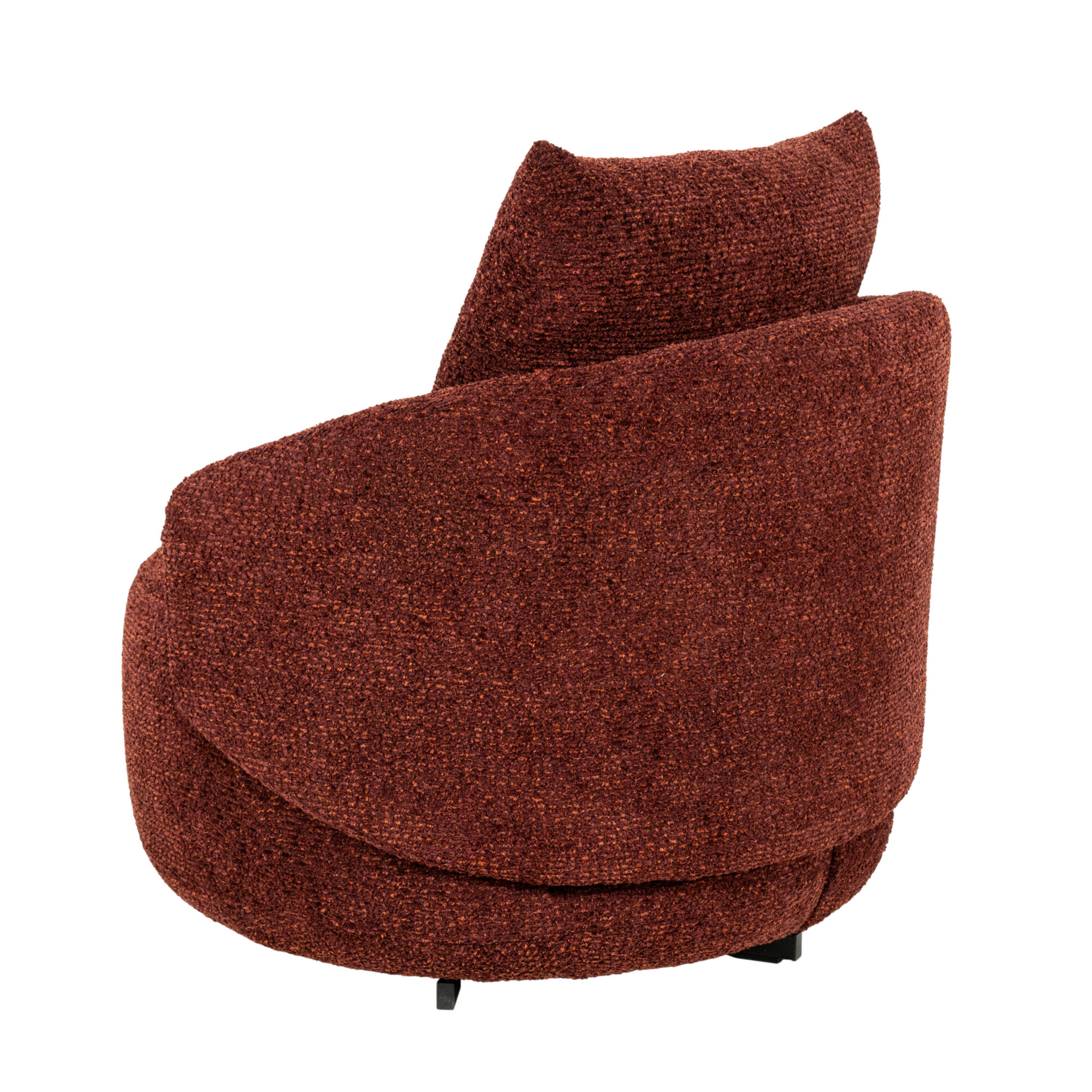 Fauteuil Lieke - zelf samenstellen - Afbeelding 3