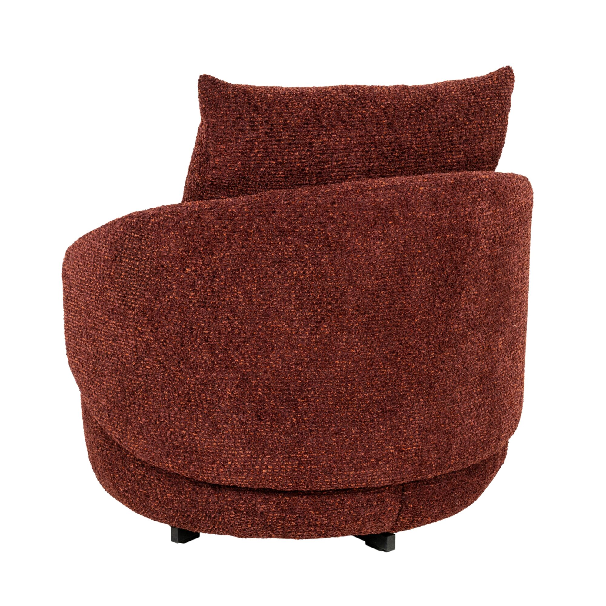 Fauteuil Lieke - zelf samenstellen - Afbeelding 2