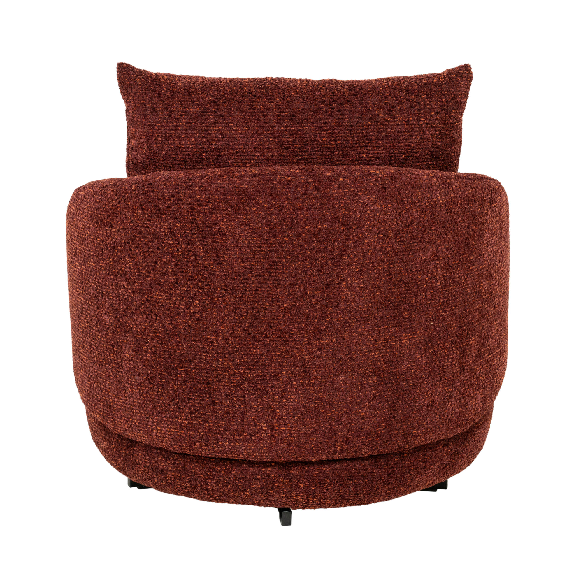 Fauteuil Lieke - zelf samenstellen - Afbeelding 8