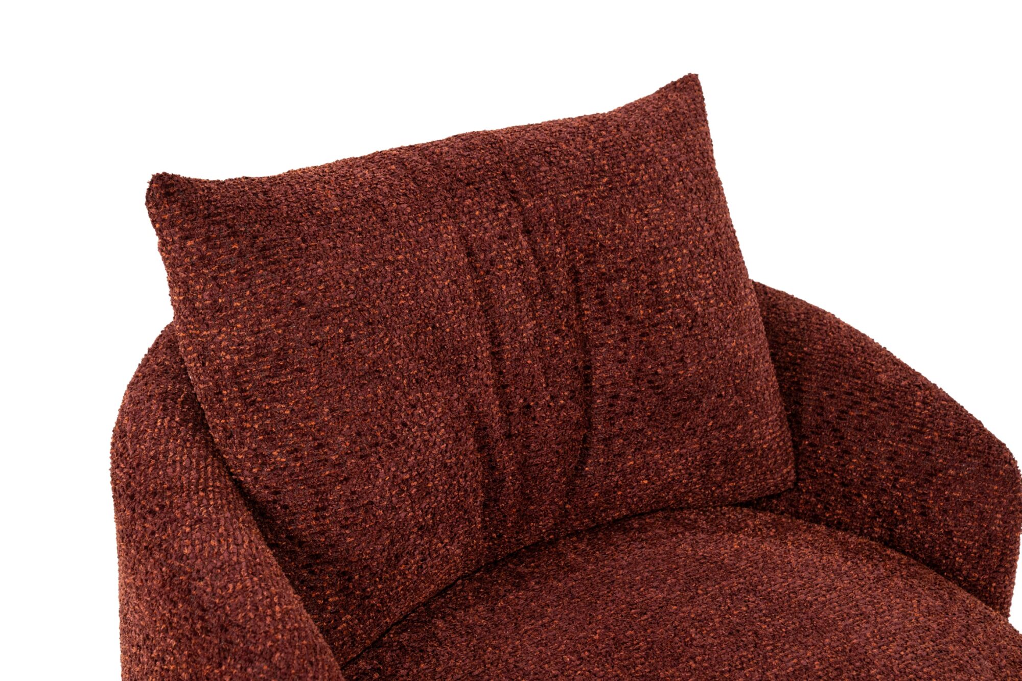 Fauteuil Lieke - zelf samenstellen - Afbeelding 13