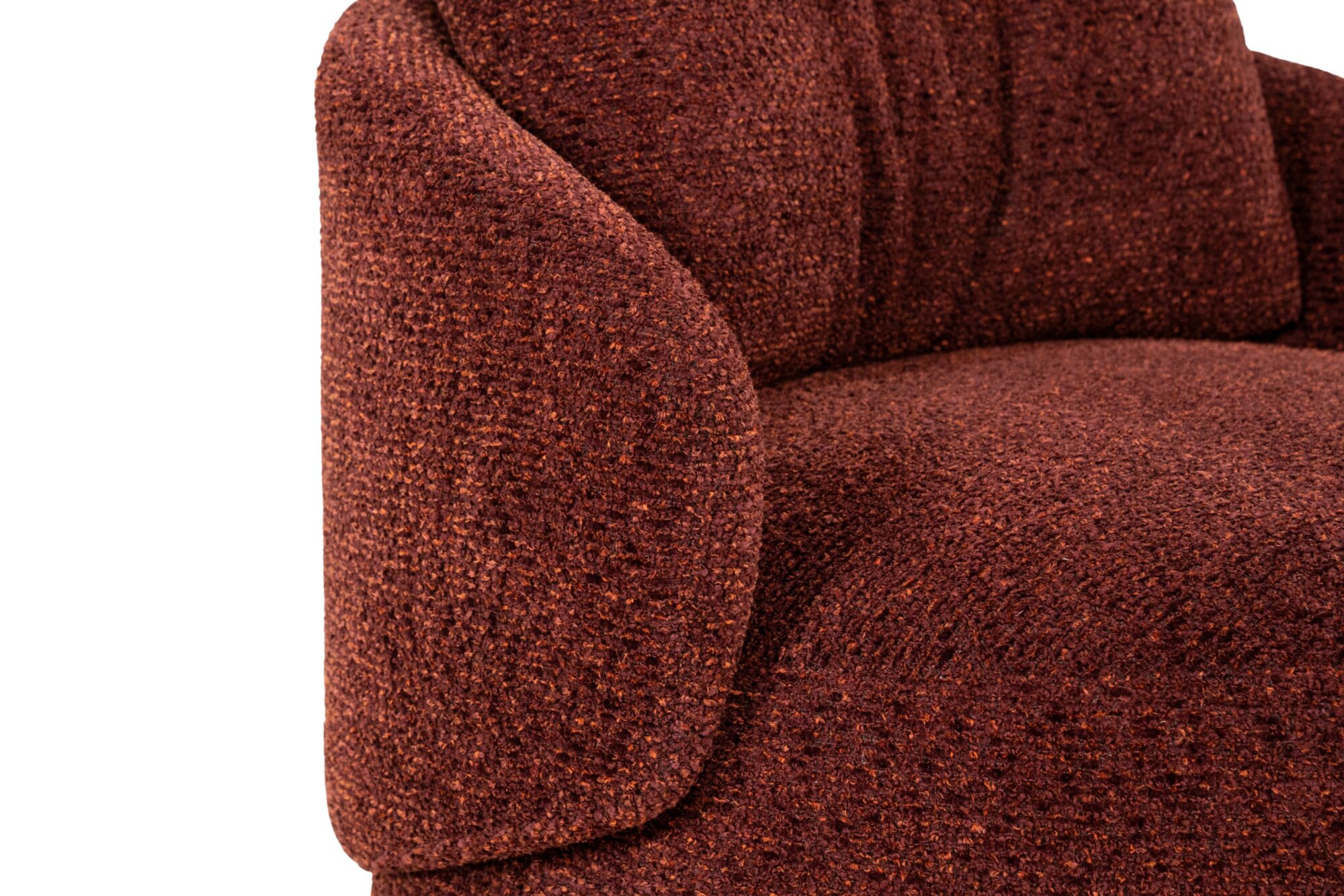 Fauteuil Lieke - zelf samenstellen - Afbeelding 12