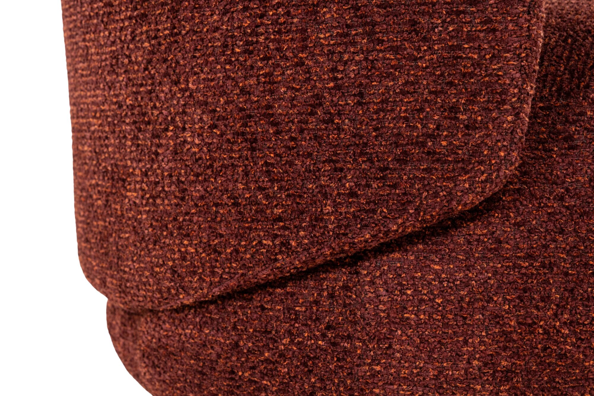 Fauteuil Lieke - zelf samenstellen - Afbeelding 11