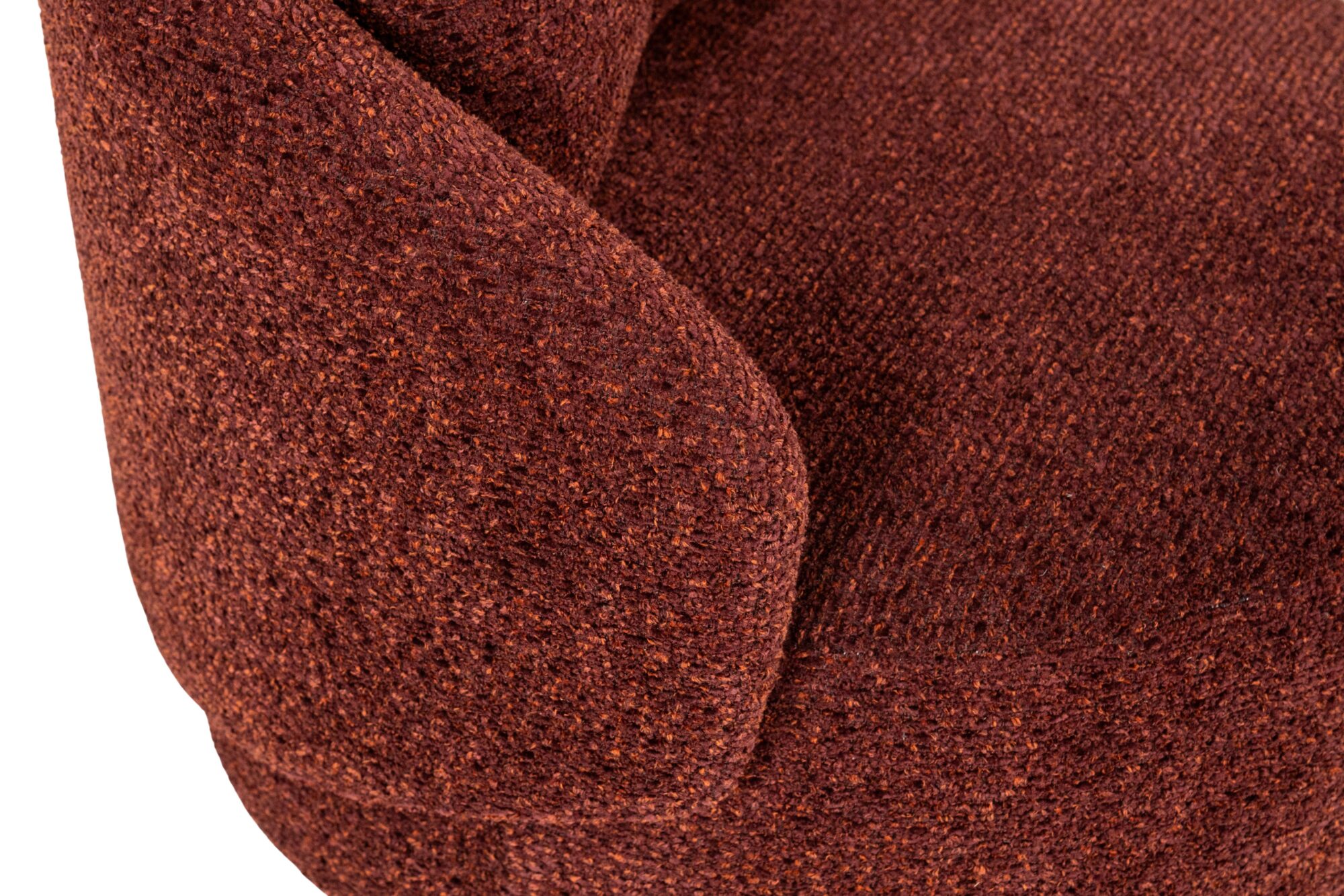 Fauteuil Lieke - zelf samenstellen - Afbeelding 10