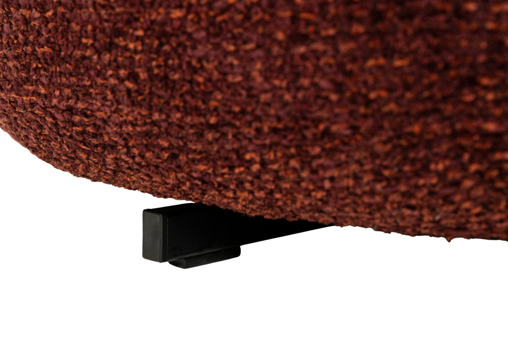 Fauteuil Lieke - zelf samenstellen - Afbeelding 9