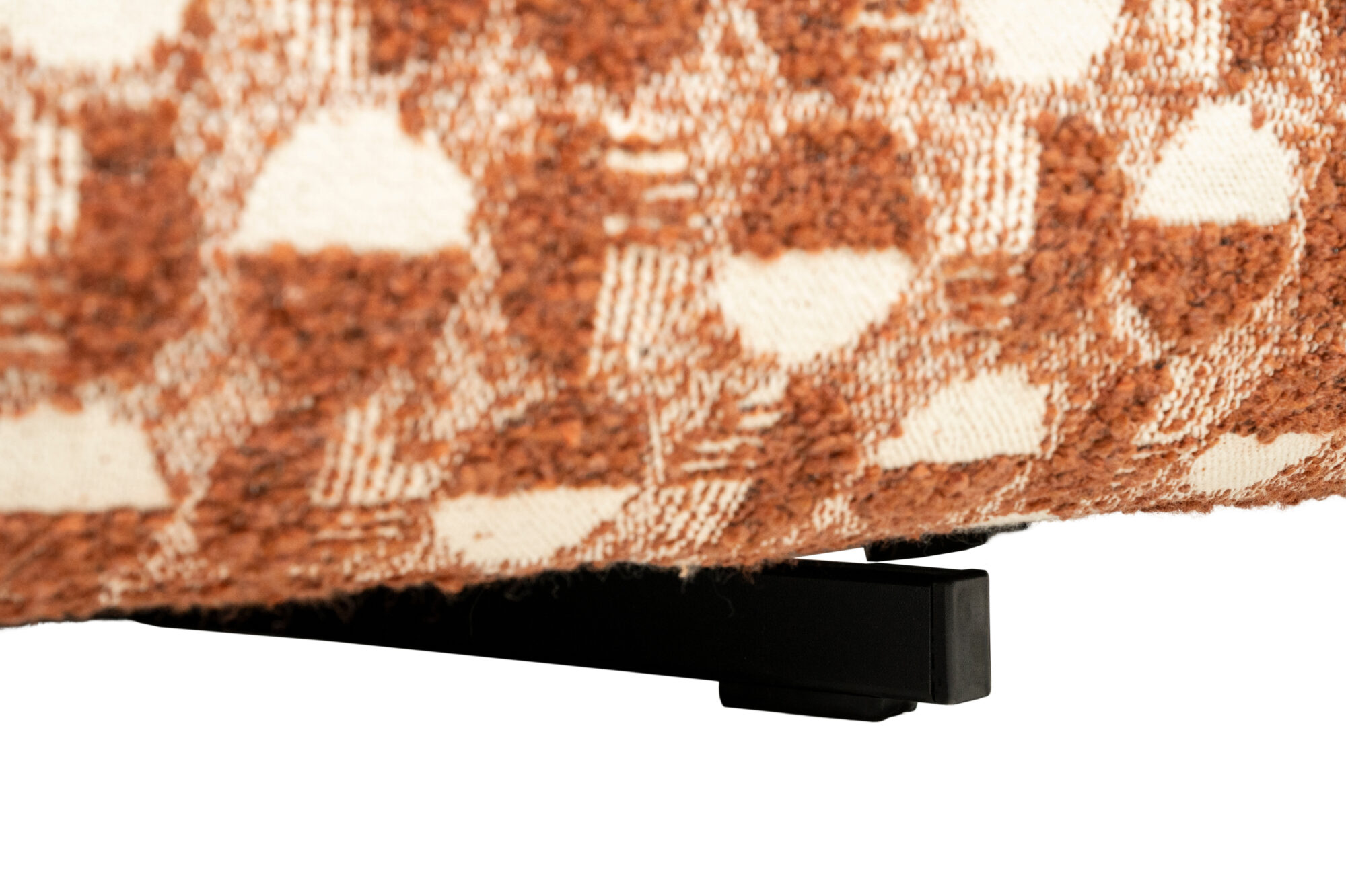 Fauteuil Lois - zelf samenstellen - Afbeelding 8