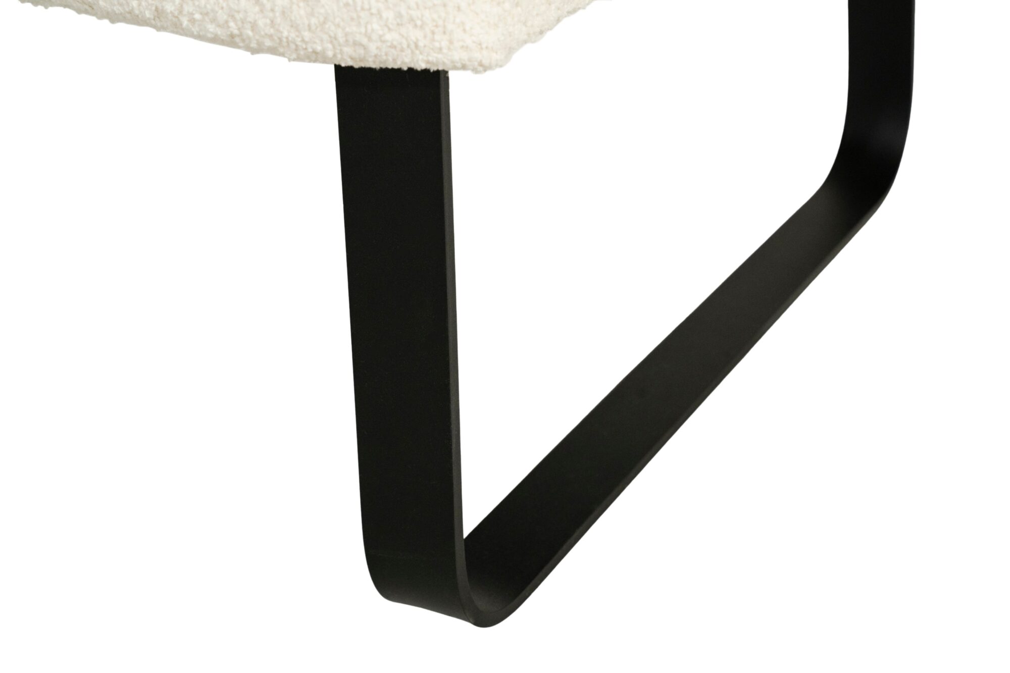 Modulaire Eetkamerbank Louise zelf samenstellen - Afbeelding 11