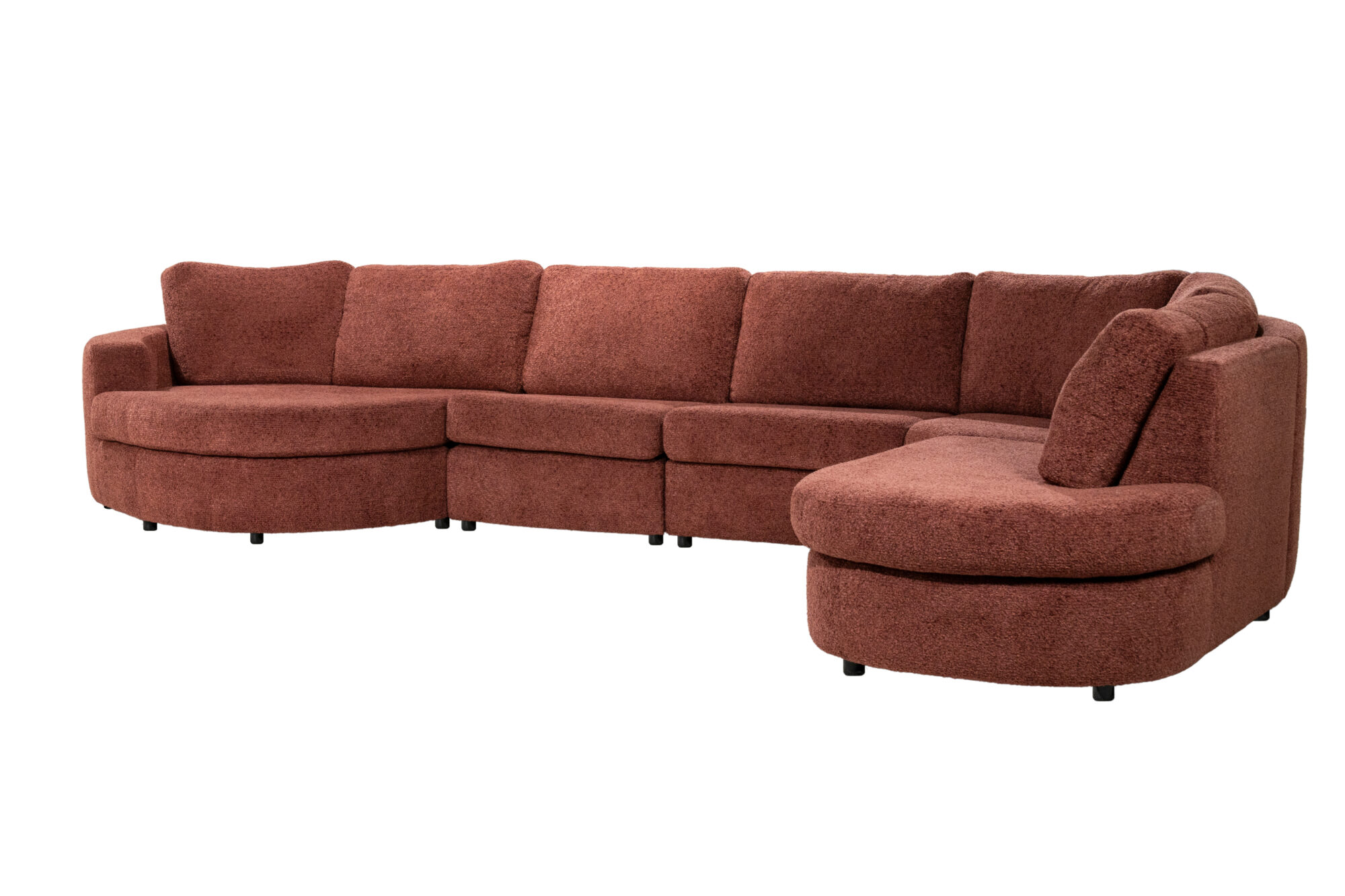 Modulaire Bank Selina zelf samenstellen - Afbeelding 3