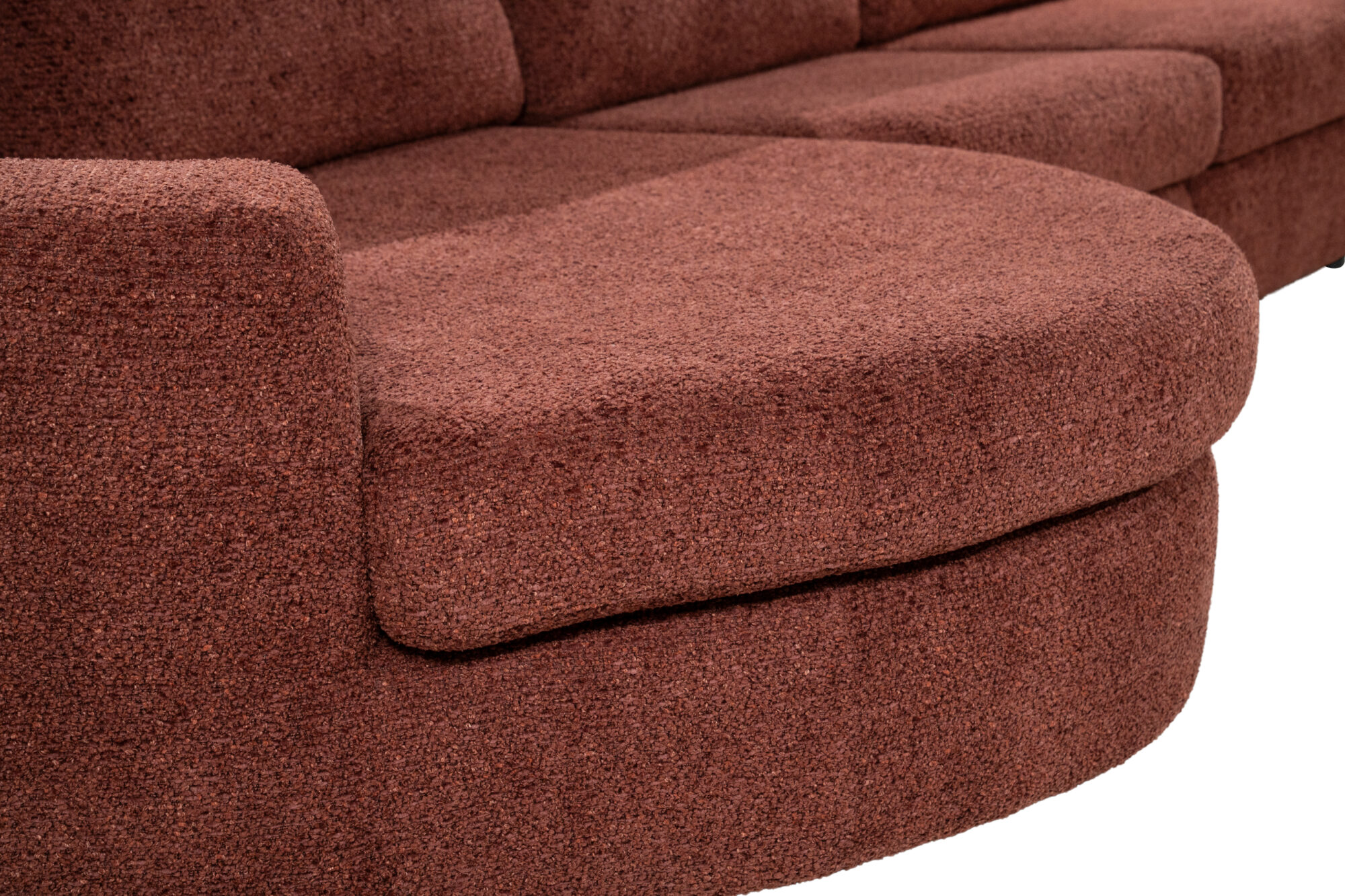 Modulaire Bank Selina zelf samenstellen - Afbeelding 12