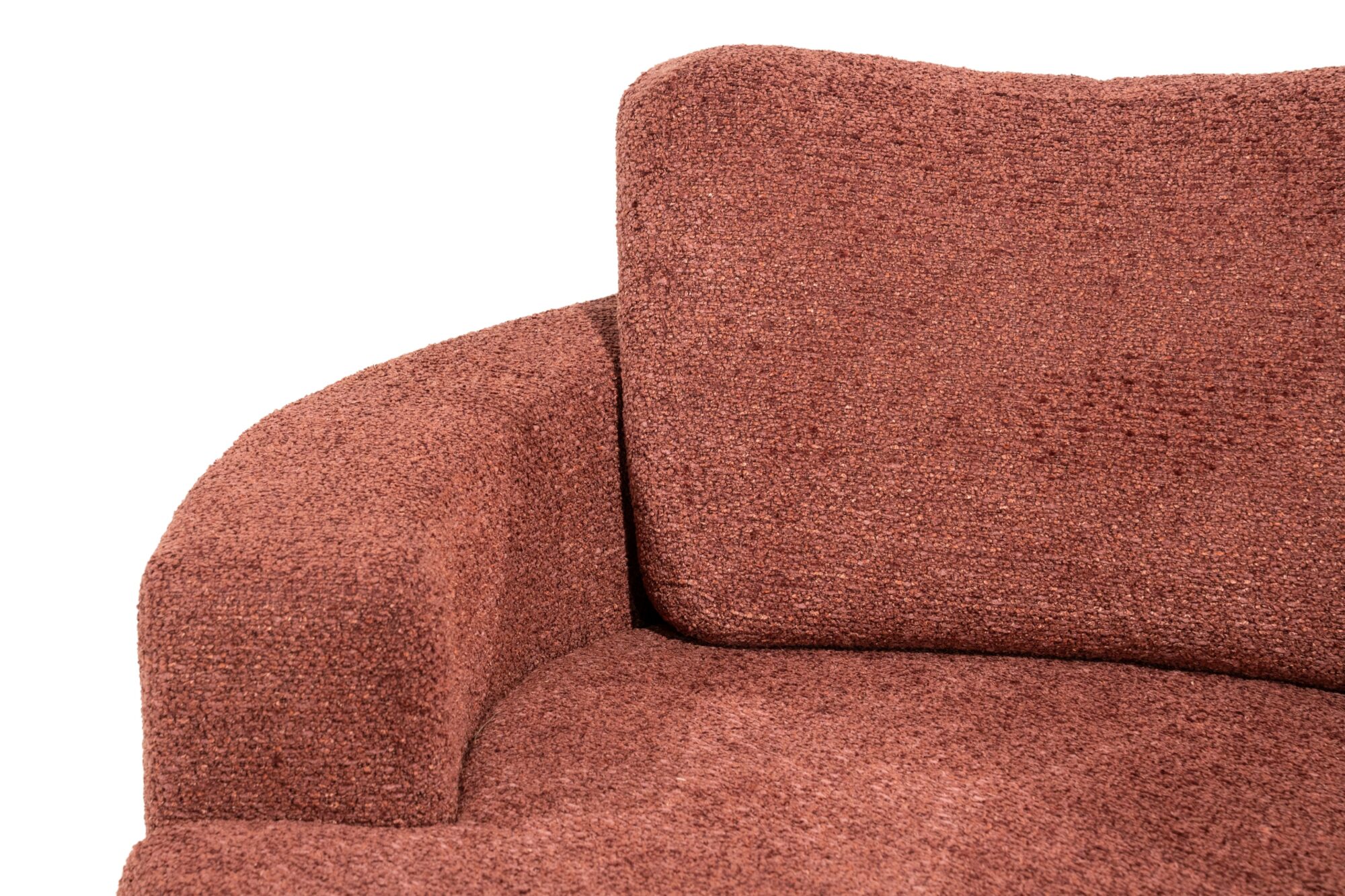 Modulaire Bank Selina zelf samenstellen - Afbeelding 11