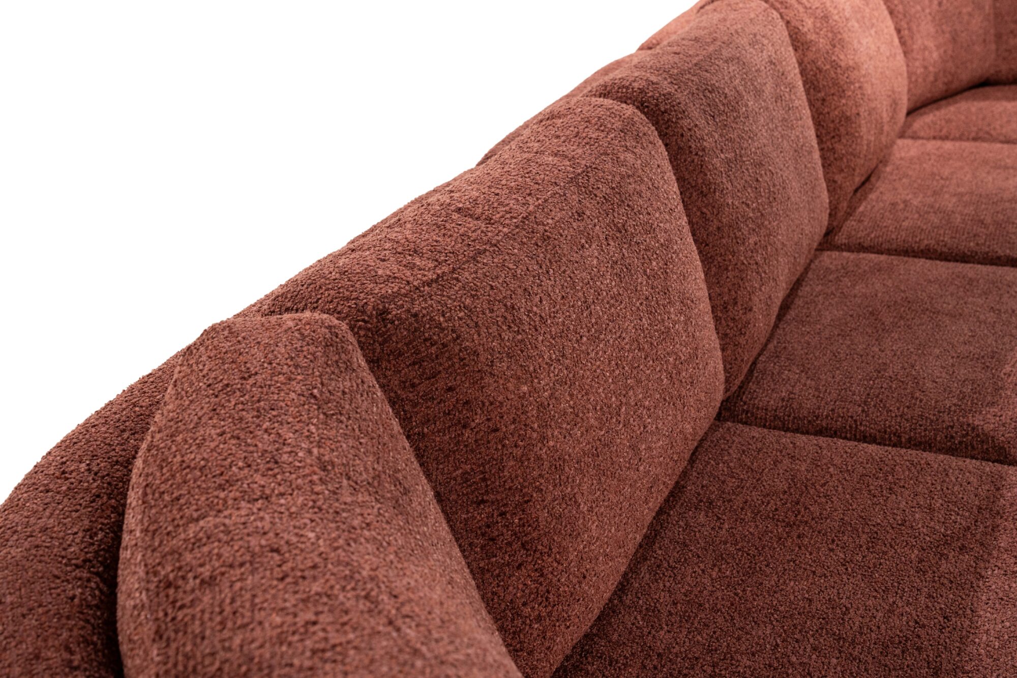 Modulaire Bank Selina zelf samenstellen - Afbeelding 10